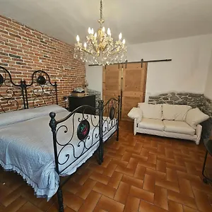 - Ground Floor , Colico Italia