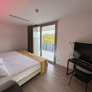 Venice Hvb 34 Lifestyle 4 Superior **** Bibione